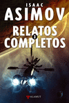 RELATOS COMPLETOS 3