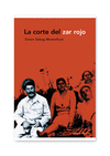 CORTE DEL ZAR ROJO  LA