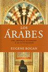 LOS �RABES
