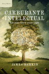 CARBURANTE INTELECTUAL