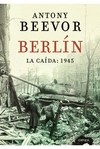 BERLN. LA CADA: 1945