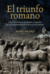 EL TRIUNFO ROMANO