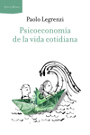 PSICOECONOM�A DE LA VIDA COTIDIANA