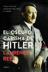 OSCURO CARISMA DE HITLER