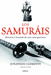 LOS SAMURAIS