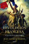 LA REVOLUCIN FRANCESA