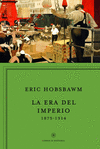 LA ERA DEL IMPERIO 1875-1914
