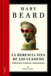 LA HERENCIA VIVA DE LOS CL�SICOS