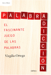 PALABRADICCION