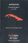 ANTOLOGIA