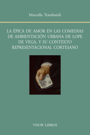 DISCURSOS HISP�NICOS SOBRE ALIMENTACI�N Y CULINARIA