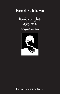 POES�A COMPLETA (1993-2019)