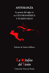 ANTOLOG�A LA POES�A DEL SIGLO XX EN CENTROAM�RICA Y PUERTO RICO