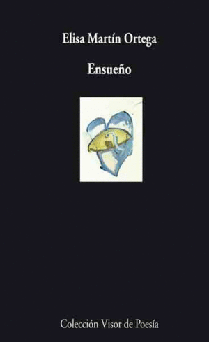 ENSUE�O