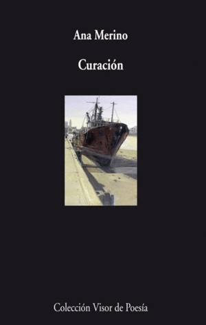 CURACION V-764