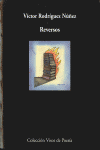 REVERSOS