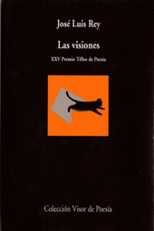 VISIONES V-816