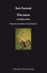 D�AS �NICOS