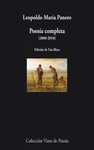 POES�A COMPLETA