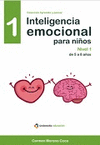 INTELIGENCIA EMOCIONAL PARA NIOS 01