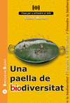 UNA PAELLA DE BIODIVERSITAT