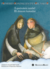 I QUEIXALETS, TAMB�! / EL DIMONI FUMADOR  RONDALLES VALENCIANES E. VALOR