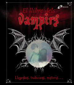 VAMPIROS (CATALN)