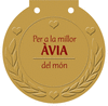 PER A LA MILLOR VIA DEL MN