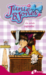 JUNIE B. JONES �S UNA ESPIETA