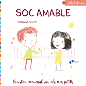 PETITS SENTIMENTS. SOC AMABLE