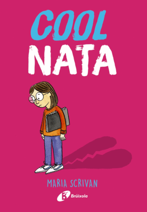 COOL NATA  CAT