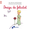 DESIGS DE FELICITAT