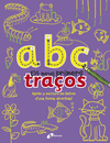 A B C - ELS MEUS PRIMERS TRA�OS