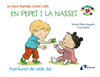 ELS MEUS PRIMERS CONTES CURTS: EN PEPET I LA NASSET   MAJUSCULES