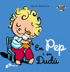 EN PEP I EN DUD�