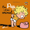 EN PEP I EL SEU ORINAL