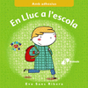 EN LLUC A L�ESCOLA    CARTONE