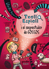 TXELL ESPIELL 1 I EL SEGRESTADOR DE GOSSOS