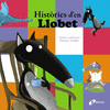 HISTRIES D'EN LLOBET