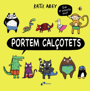 PORTEM CALOTETS