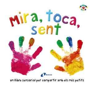 MIRA, TOCA, SENT      CARTONE