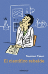 CIENTIFICO REBELDE, EL