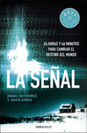 SE�AL, LA