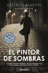 PINTOR DE SOMBRAS, EL