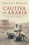 CAUTIVA EN ARABIA