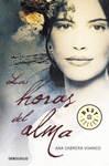 HORAS DEL ALMA, LAS