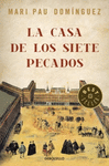 CASA DE LOS SIETE PECADOS, LA