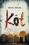 KOT