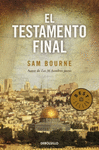 TESTAMENTO FINAL, EL