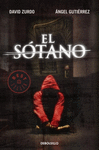 SOTANO, EL